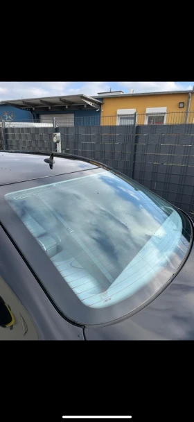 Mercedes-Benz E 350 Avantgarde | Mobile.bg    6