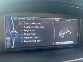 BMW 320 Xdrive, Facelift - 14500 лв. - 59574593 7