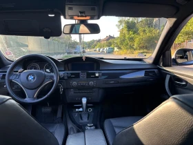 BMW 320 Xdrive, Facelift - 14500 лв. - 59574593 9