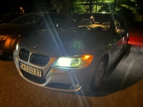 BMW 320 Xdrive, Facelift - 14500 лв. - 59574593 14