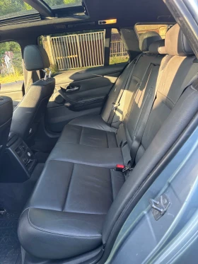 BMW 320 Xdrive, Facelift - 14500 лв. - 59574593 11