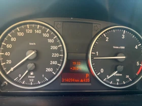 BMW 320 Xdrive, Facelift - 14500 лв. - 59574593 6