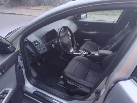 Обява за продажба на Volvo V50 ~5 800 лв. - изображение 8