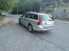 Обява за продажба на Volvo V50 ~5 800 лв. - изображение 3