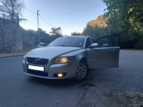 Обява за продажба на Volvo V50 ~5 800 лв. - изображение 5
