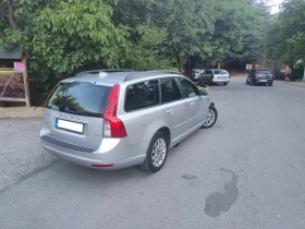 Обява за продажба на Volvo V50 ~5 800 лв. - изображение 2