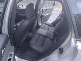 Обява за продажба на Volvo V50 ~5 800 лв. - изображение 10