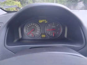Volvo V50 | Mobile.bg    13
