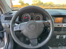 Opel Astra Cosmo 1.9. 150 к.с. - 4250 лв. - 36795389 4