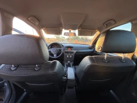 Opel Astra Cosmo 1.9. 150 к.с. - 4250 лв. - 36795389 6