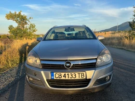 Opel Astra Cosmo 1.9. 150 к.с. - 4250 лв. - 36795389 14