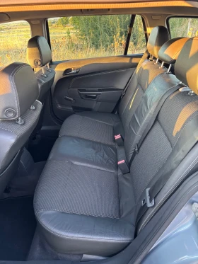 Opel Astra Cosmo 1.9. 150 к.с. - 4250 лв. - 36795389 11