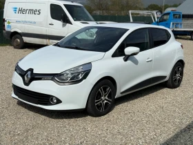 Renault Clio 1.5d/90hp/NAVI/Service Book/ 