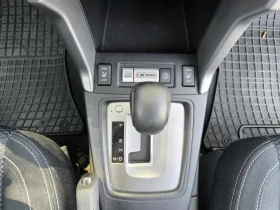 Subaru Forester | Mobile.bg    9