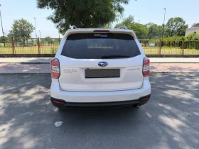 Subaru Forester | Mobile.bg    3
