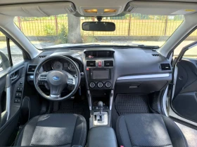 Subaru Forester | Mobile.bg    6
