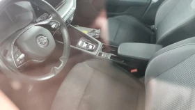 Skoda Octavia 2.0tdi | Mobile.bg    4
