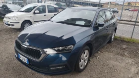 Skoda Octavia 2.0tdi | Mobile.bg    2