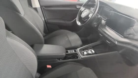 Skoda Octavia 2.0tdi | Mobile.bg    3