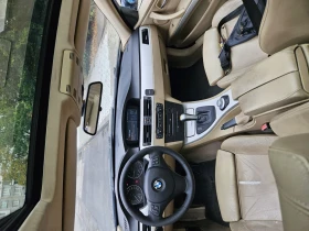 Обява за продажба на BMW 320 163 HP ~6 390 лв. - изображение 6