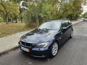 Обява за продажба на BMW 320 163 HP ~6 390 лв. - изображение 1