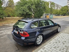 Обява за продажба на BMW 320 163 HP ~6 390 лв. - изображение 2