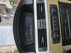 Обява за продажба на BMW 320 163 HP ~6 390 лв. - изображение 8