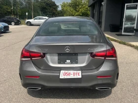 Mercedes-Benz A 220 4MATIC* Авто финансиране* Карфакс - 41000 лв. - 69195497 4