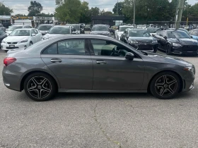 Mercedes-Benz A 220 4MATIC* Авто финансиране* Карфакс - 41000 лв. - 69195497 3