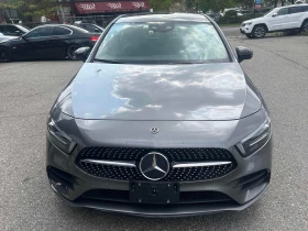 Mercedes-Benz A 220 4MATIC* Авто финансиране* Карфакс - 41000 лв. - 69195497 6