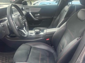 Mercedes-Benz A 220 4MATIC* Авто финансиране* Карфакс - 41000 лв. - 69195497 5