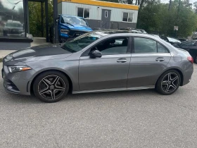Mercedes-Benz A 220 4MATIC* Авто финансиране* Карфакс - 41000 лв. - 69195497 2