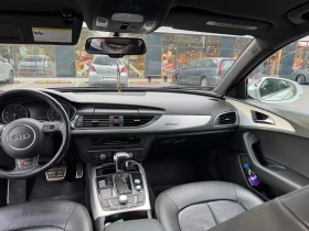 Audi A6 RS6 DISTRONIC | Mobile.bg    10