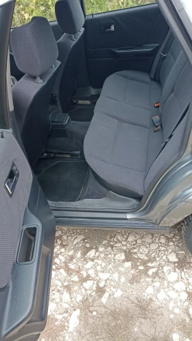 Audi 80 B4 2.0-90. | Mobile.bg    10