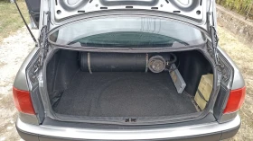 Audi 80 B4 2.0-90. | Mobile.bg    12