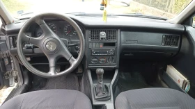 Audi 80 B4 2.0-90. | Mobile.bg    8