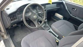 Audi 80 B4 2.0-90. | Mobile.bg    13