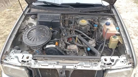 Audi 80 B4 2.0-90. | Mobile.bg    11
