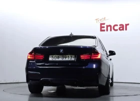 BMW 320 | Mobile.bg    4