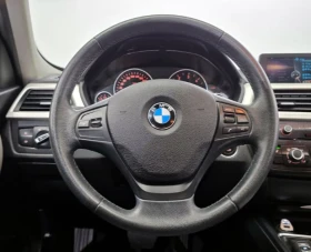 BMW 320 | Mobile.bg    12