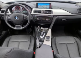 BMW 320 | Mobile.bg    7