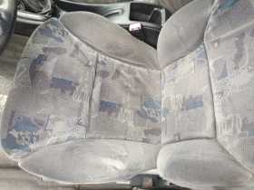 Citroen Xsara | Mobile.bg    8