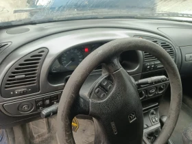 Citroen Xsara | Mobile.bg    4