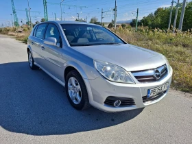 Обява за продажба на Opel Signum 1.9 CDTI ~5 000 лв. - изображение 1