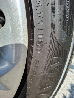 Opel Signum 1.9 CDTI | Mobile.bg    14