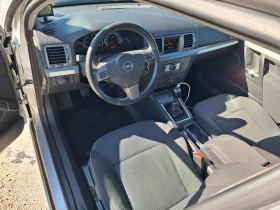 Обява за продажба на Opel Signum 1.9 CDTI ~5 000 лв. - изображение 4