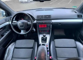 Audi A4 2.7 Sline 180к.с Внос Германия  - 7000 лв. / 3579.04 € - 39154259 3
