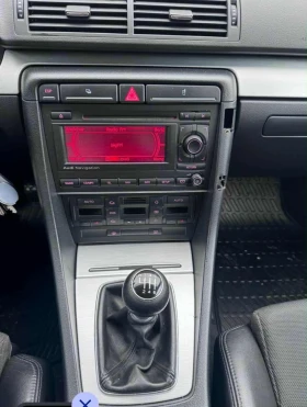 Audi A4 2.7 Sline 180к.с Внос Германия  - 7000 лв. / 3579.04 € - 39154259 4