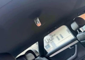 Audi A4 2.7 Sline 180к.с Внос Германия  - 7000 лв. / 3579.04 € - 39154259 5