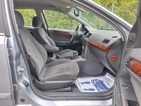 Opel Astra 1.6i , 105 . , 172 .. ,   ,  | Mobile.bg    11